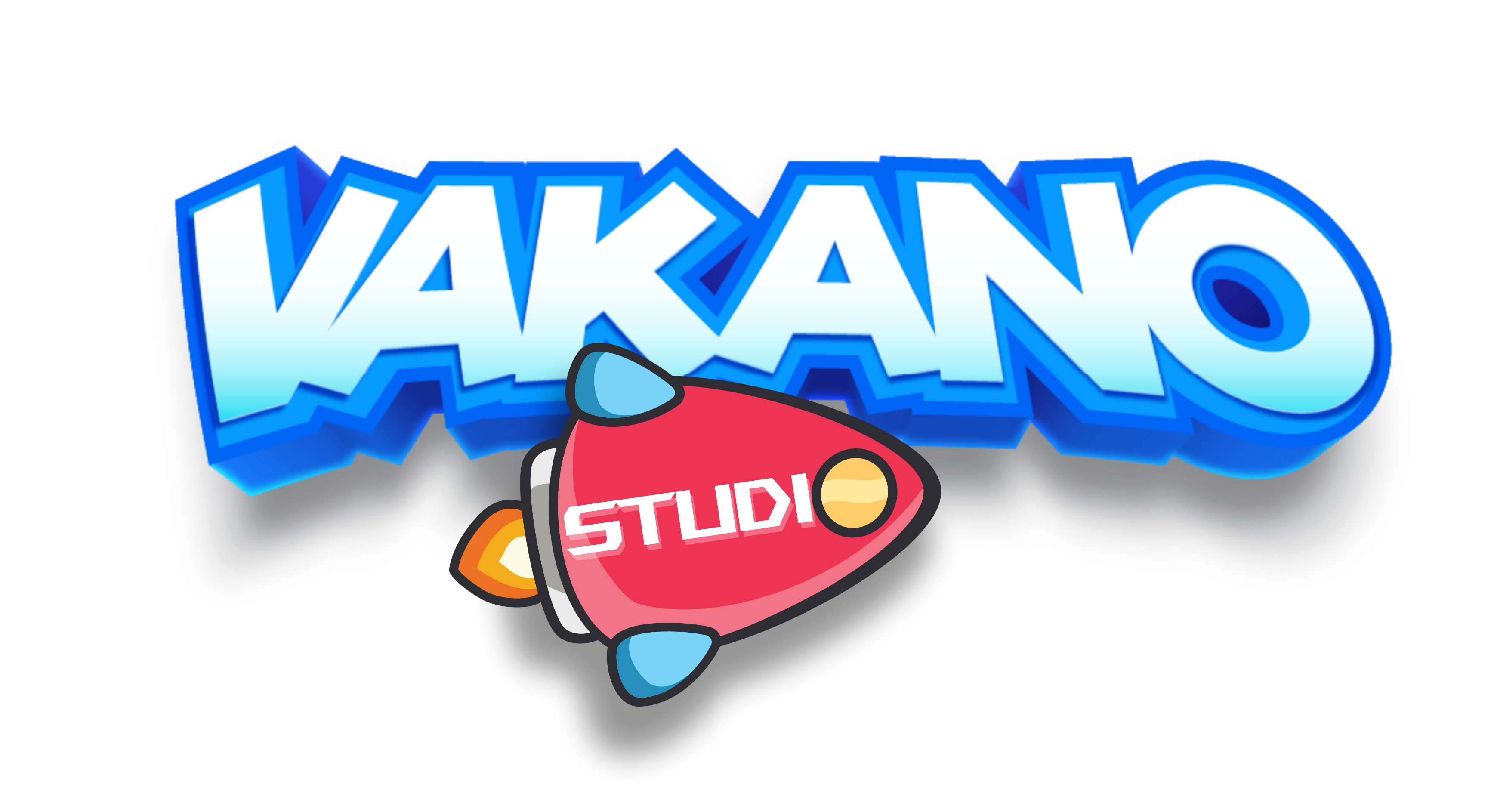 Vakano Studio